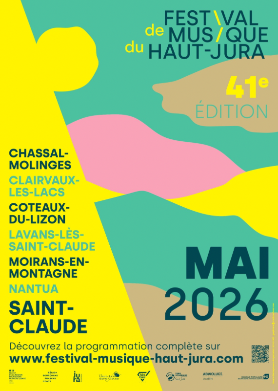 Média additionnel 1
