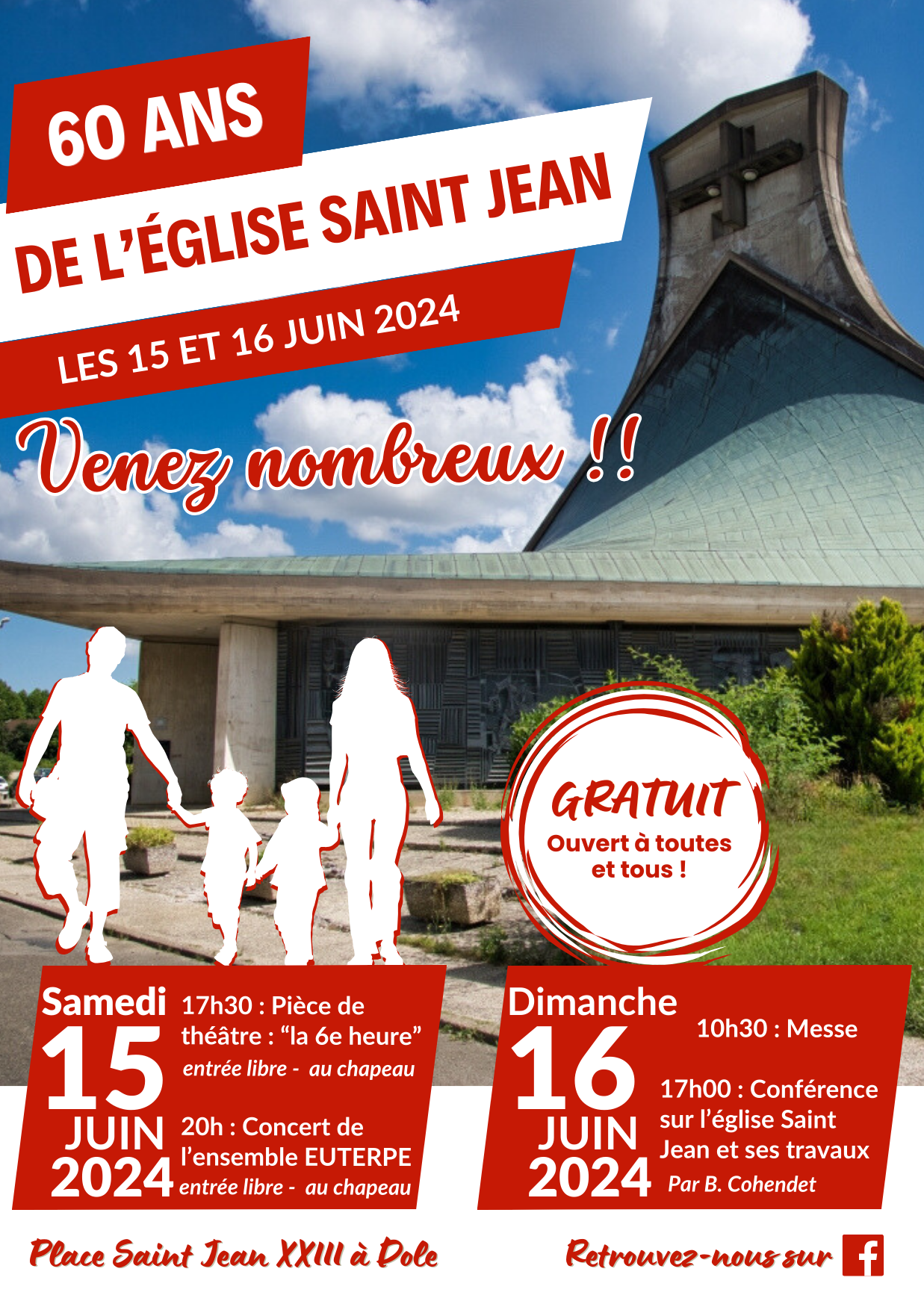 affiche 1516juin