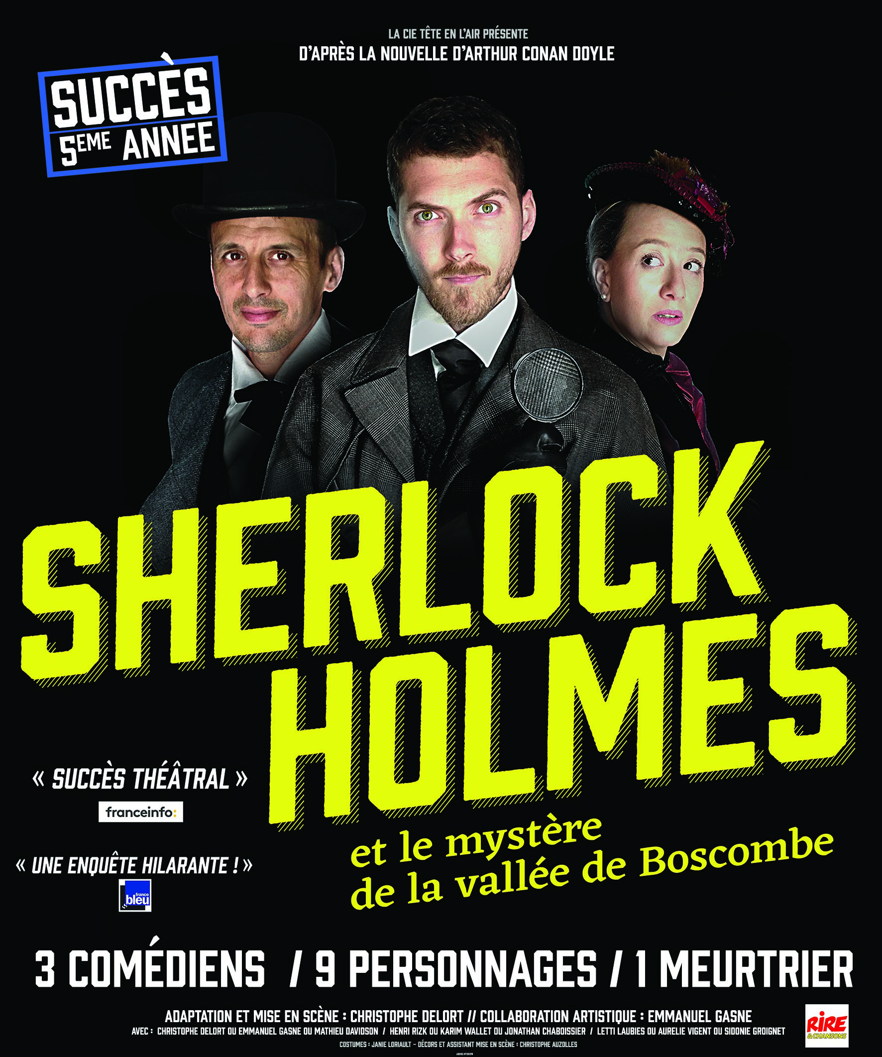affiche 2022 mai