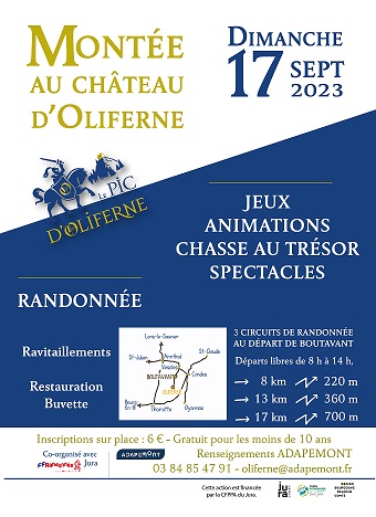 affiche 2022