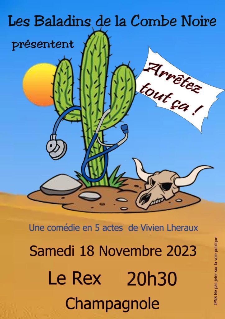 affiche-2023.24-champa-min-724x1024