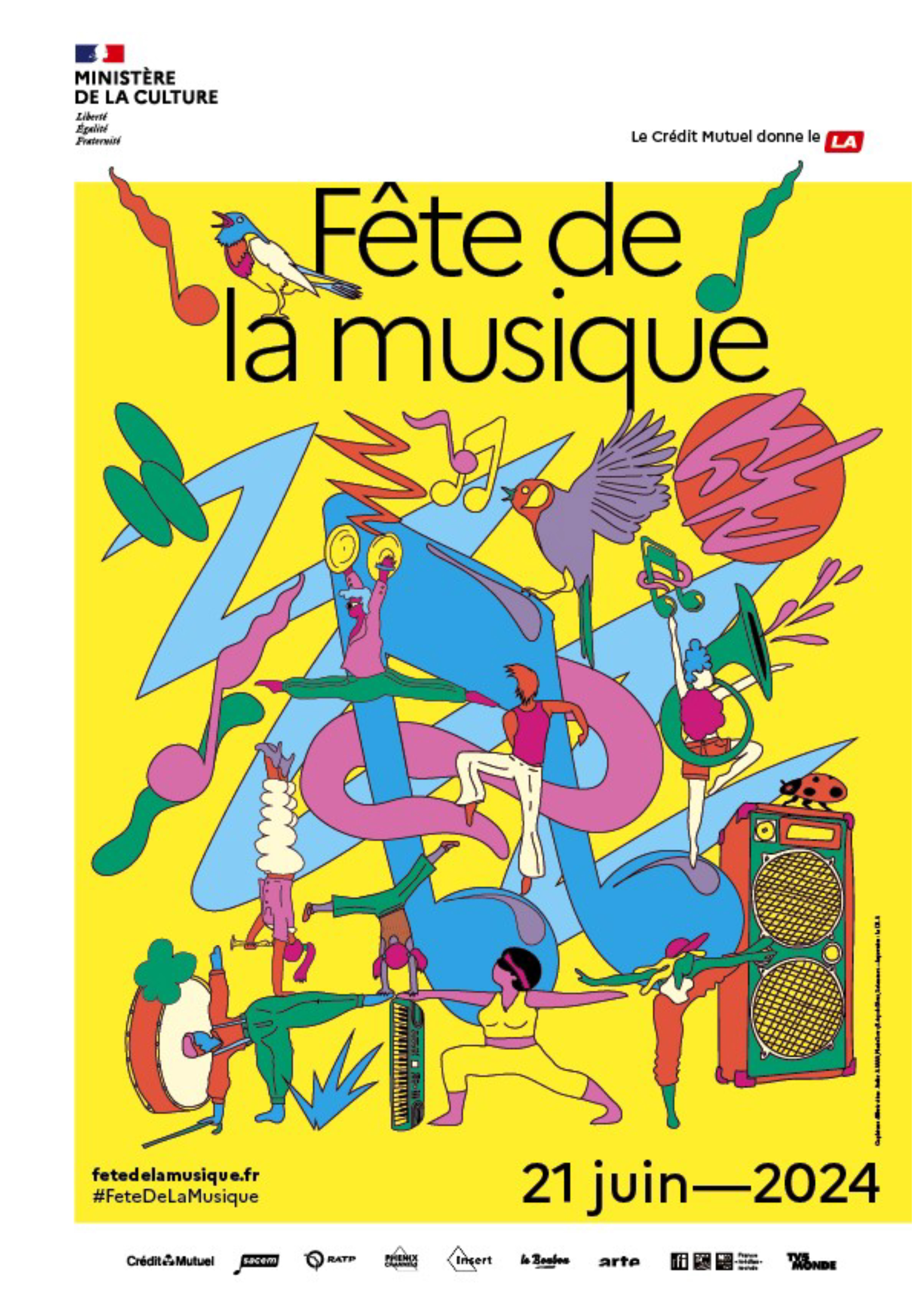 affiche 2024_Page_2