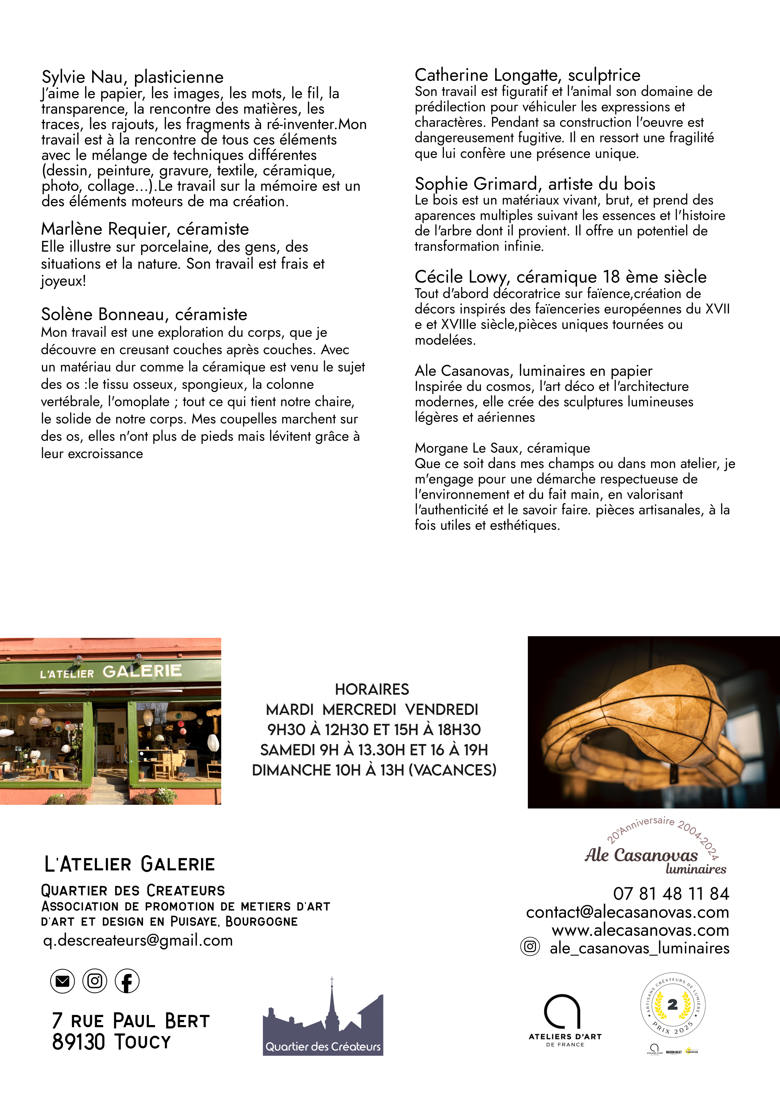 affiche-2025-atelier-galerie-revers2