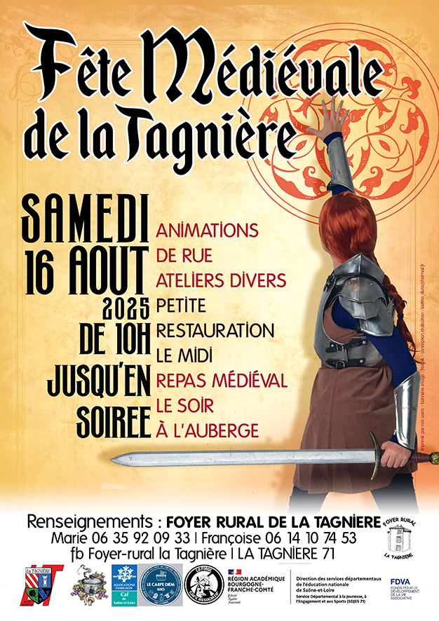 affiche 2025 ok basse def (1)