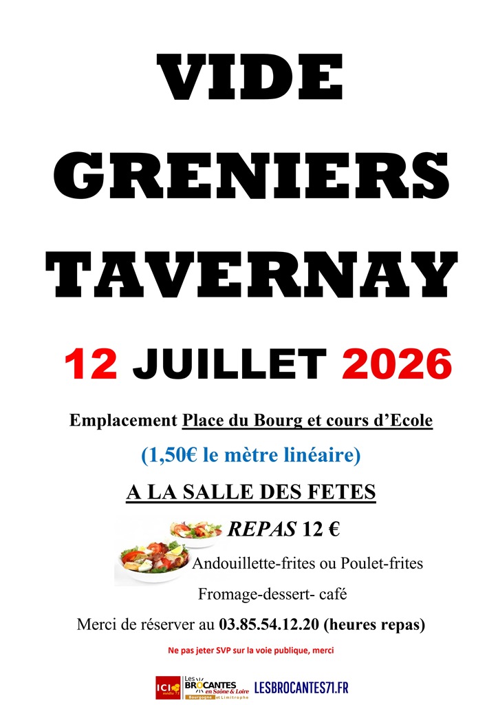 Média additionnel 1