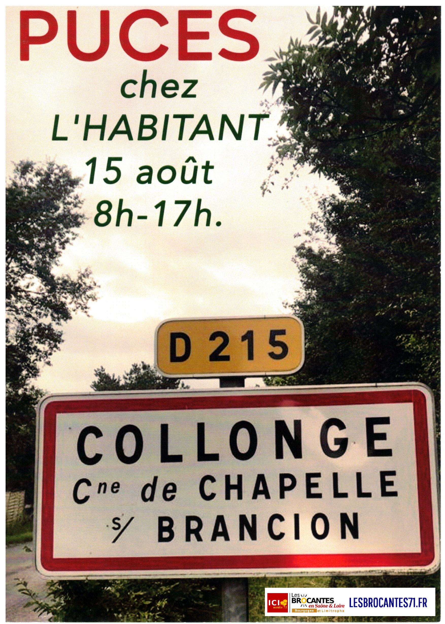 Média additionnel 1