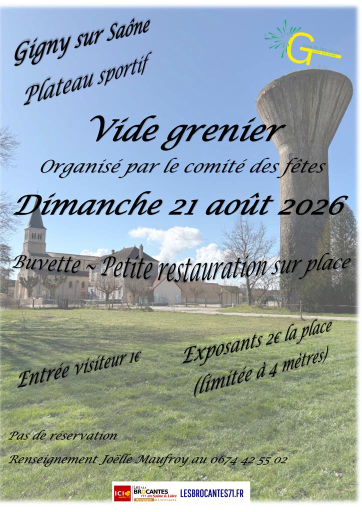 Média additionnel 1