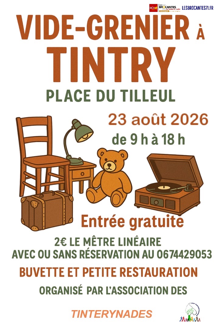 Média additionnel 1