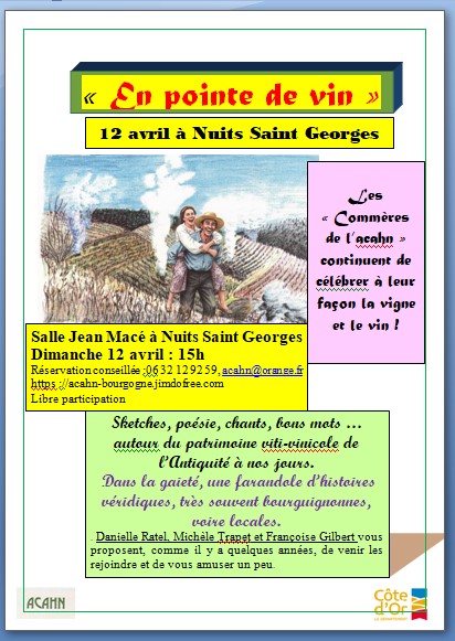 Média additionnel 2