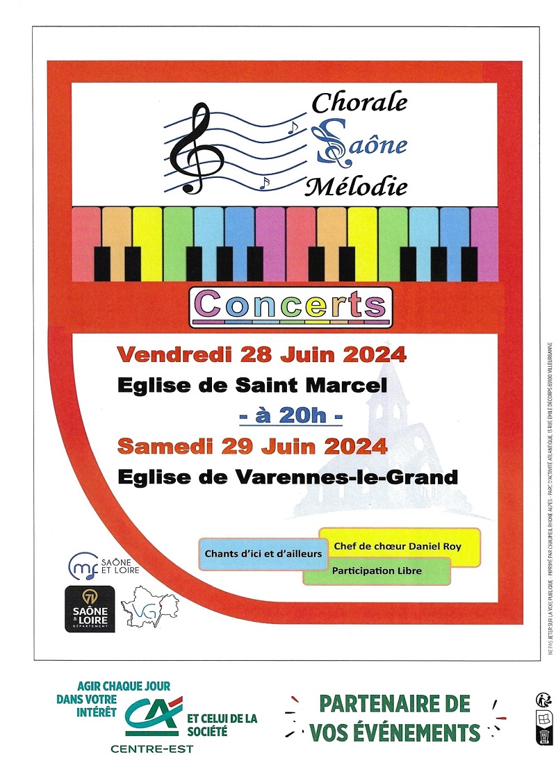 affiche-28-29-06-24_
