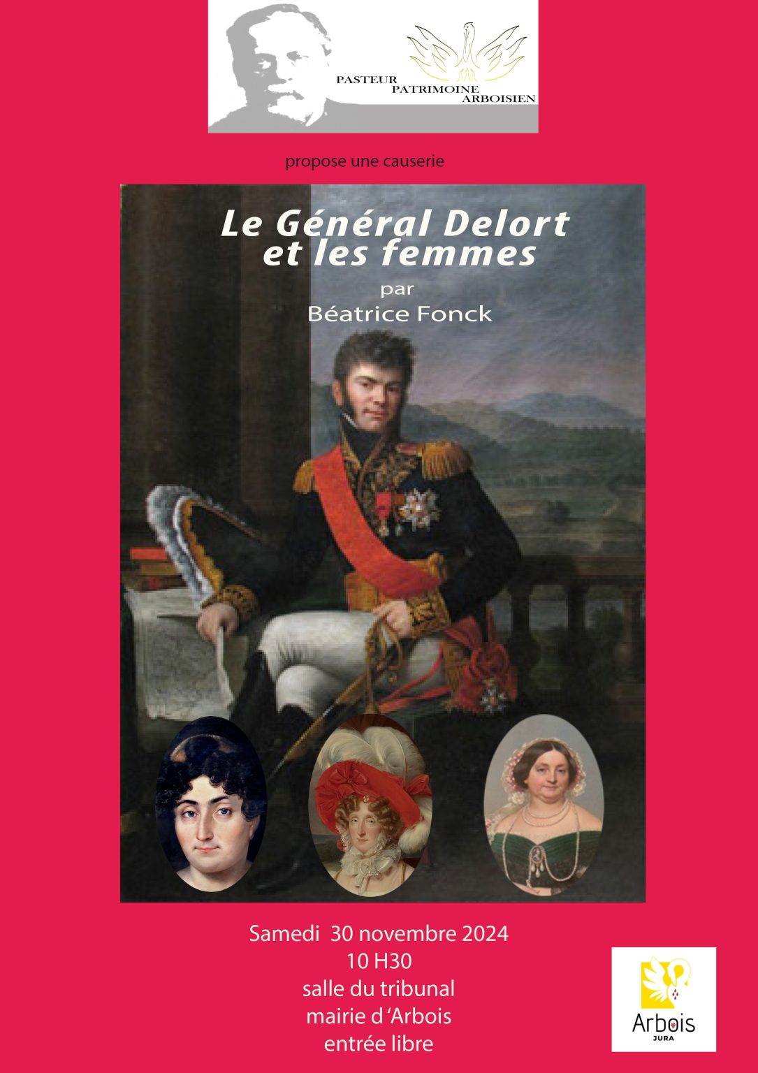 affiche-3-1085x1536