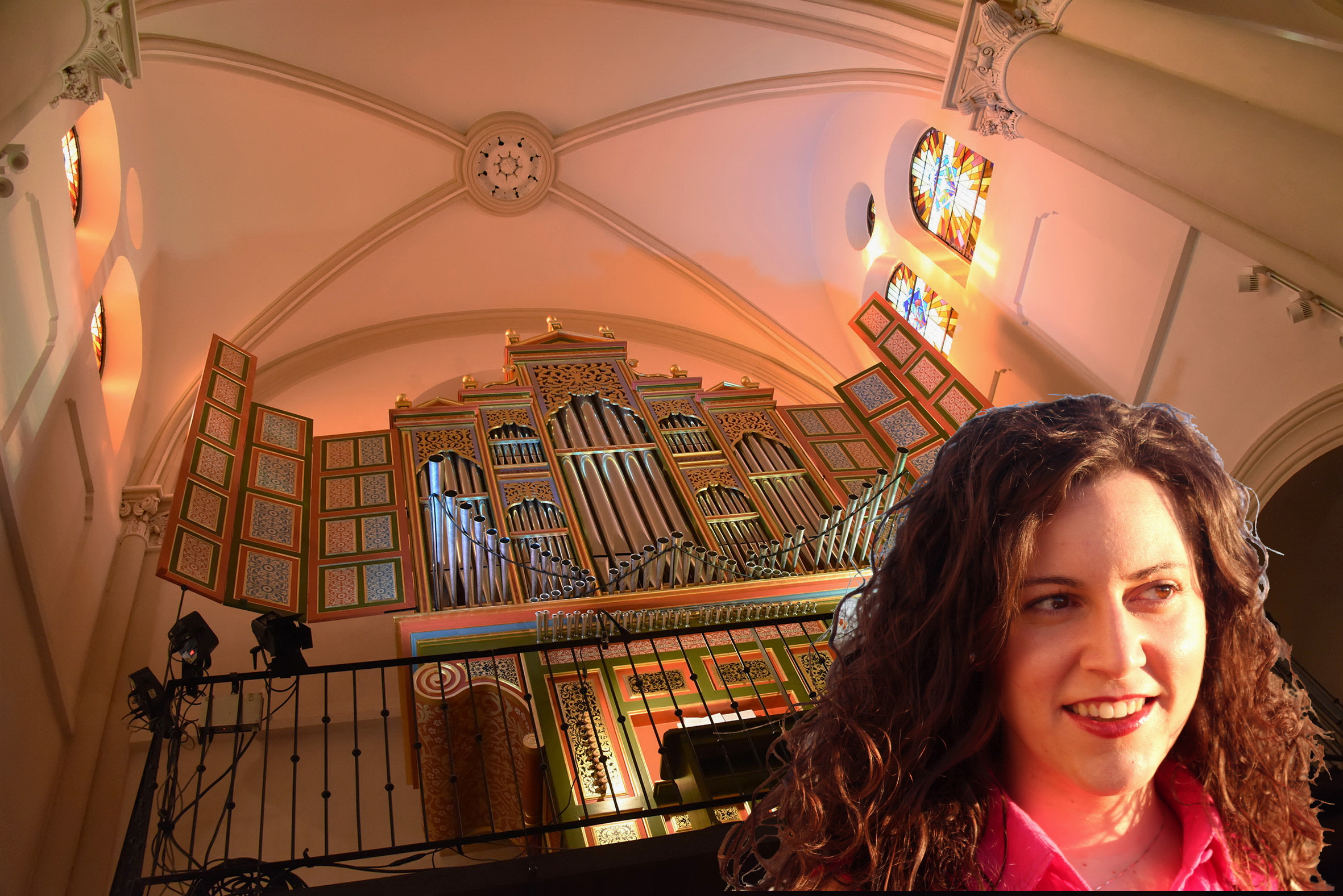 concert ACORG-Grandvillars