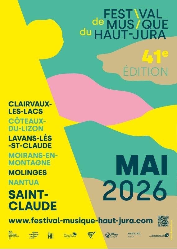 Média additionnel 1