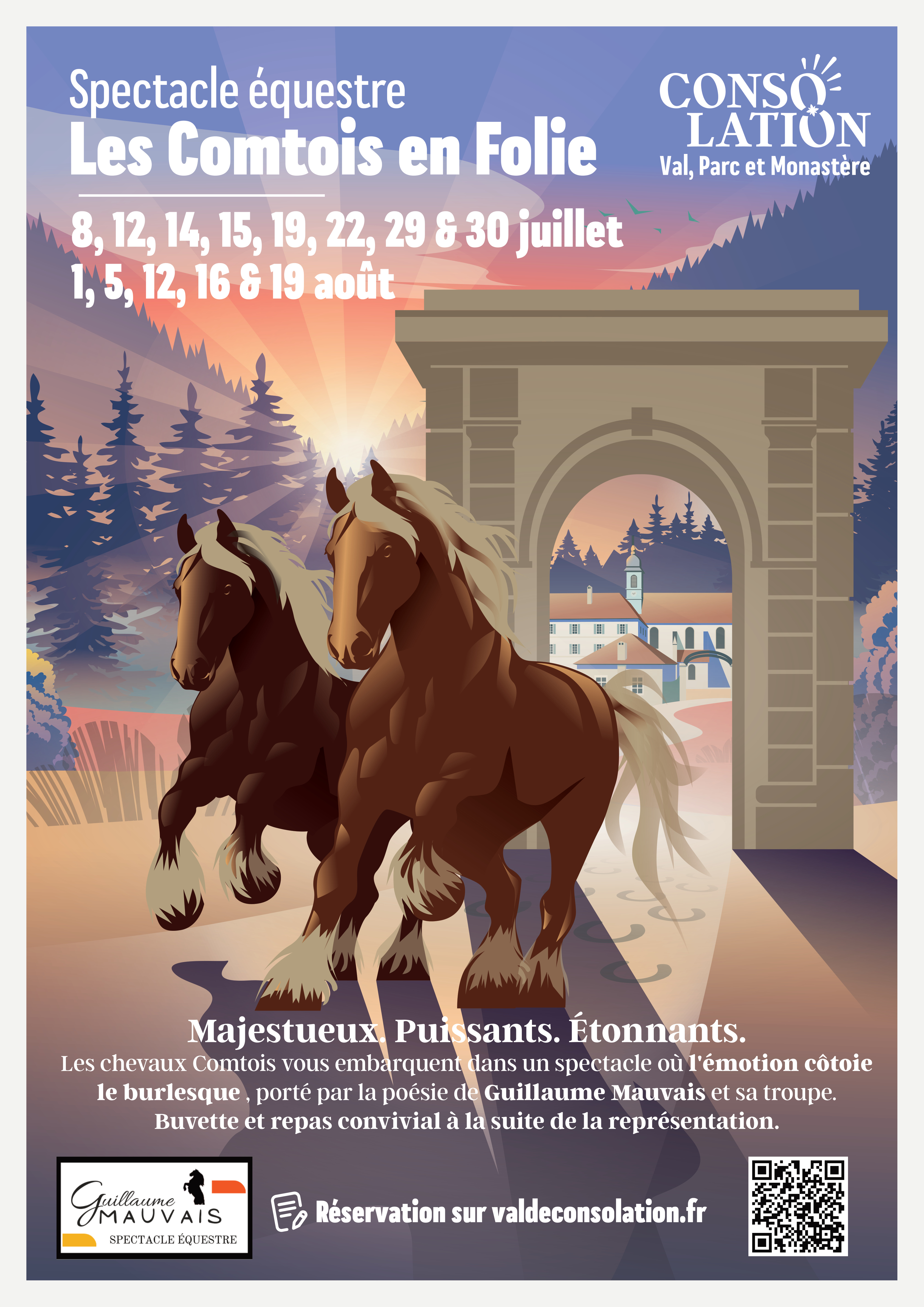 Média additionnel 4