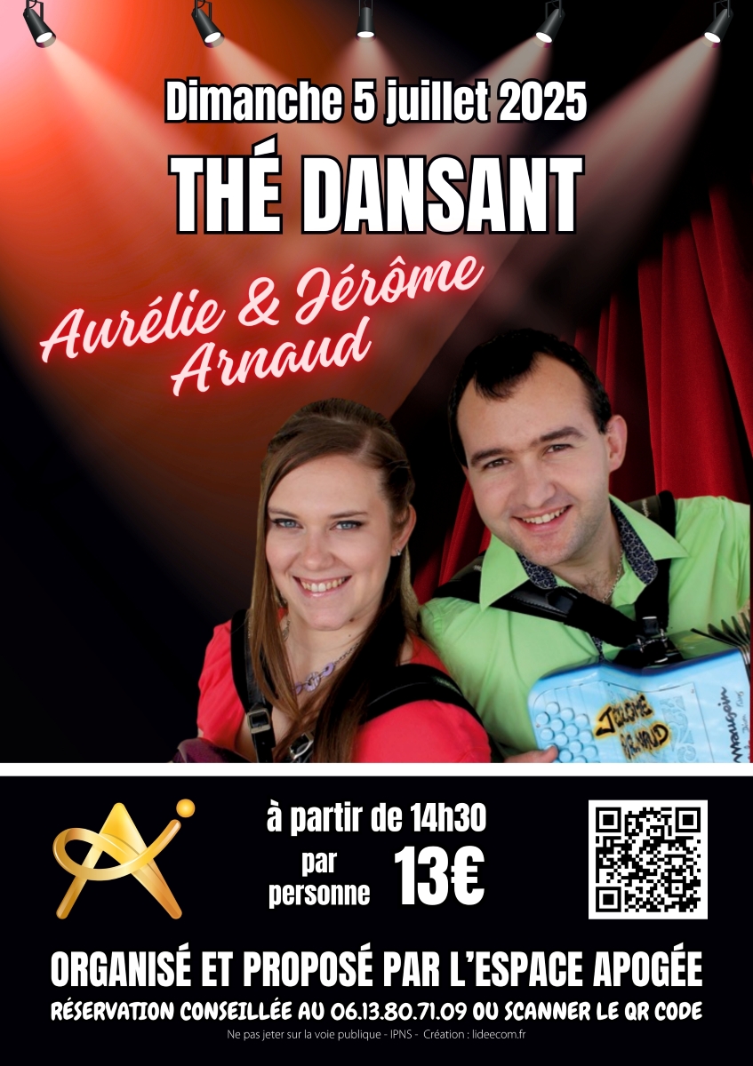Média additionnel 1
