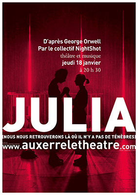 Julia