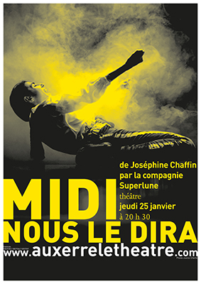 Midi nous le dira