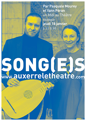 SONG(E)S
