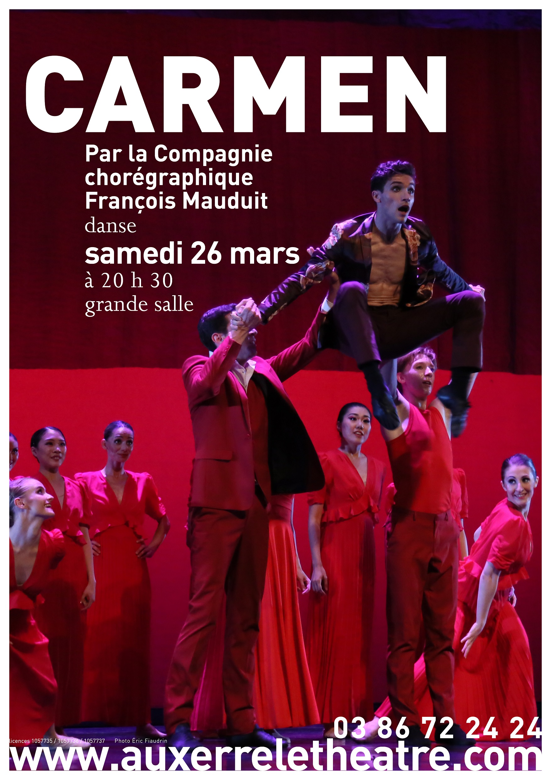 Carmen