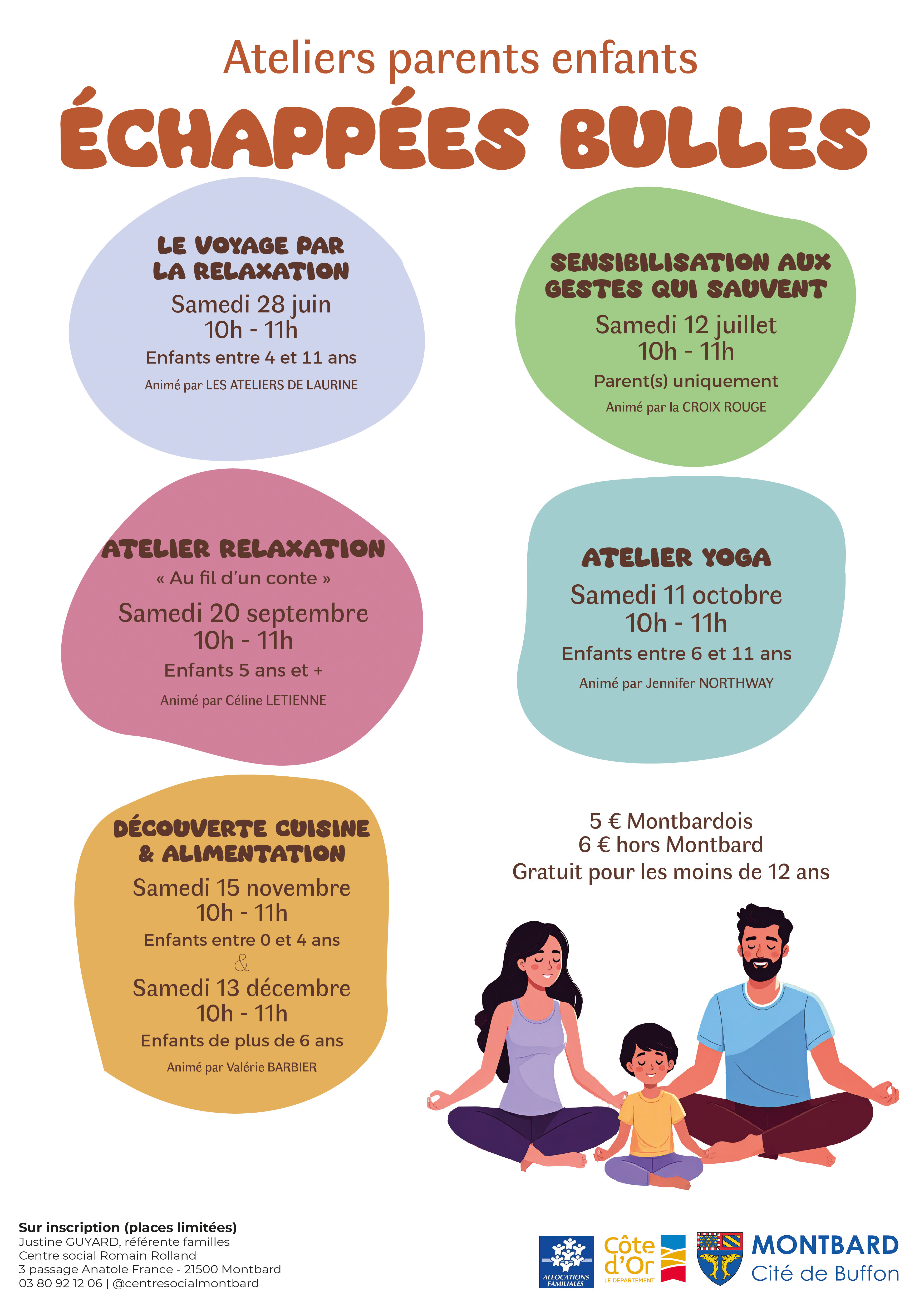 affiche_A3_echappées_bulles_facebook
