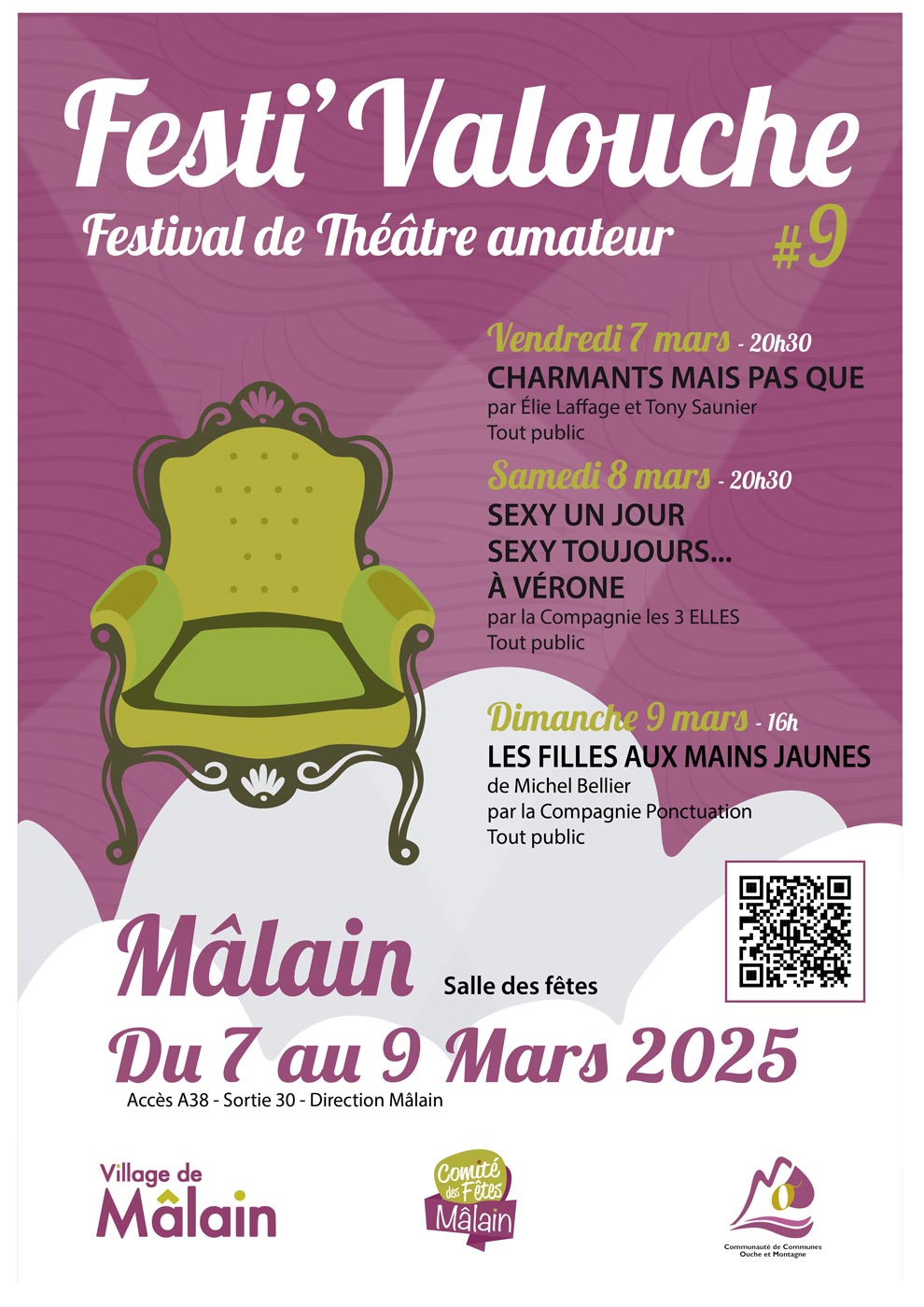 affiche-A3-festival-ouche-web25