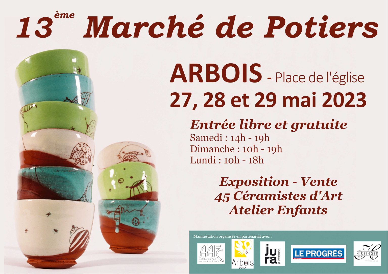 affiche-A4-V2-1536x1086
