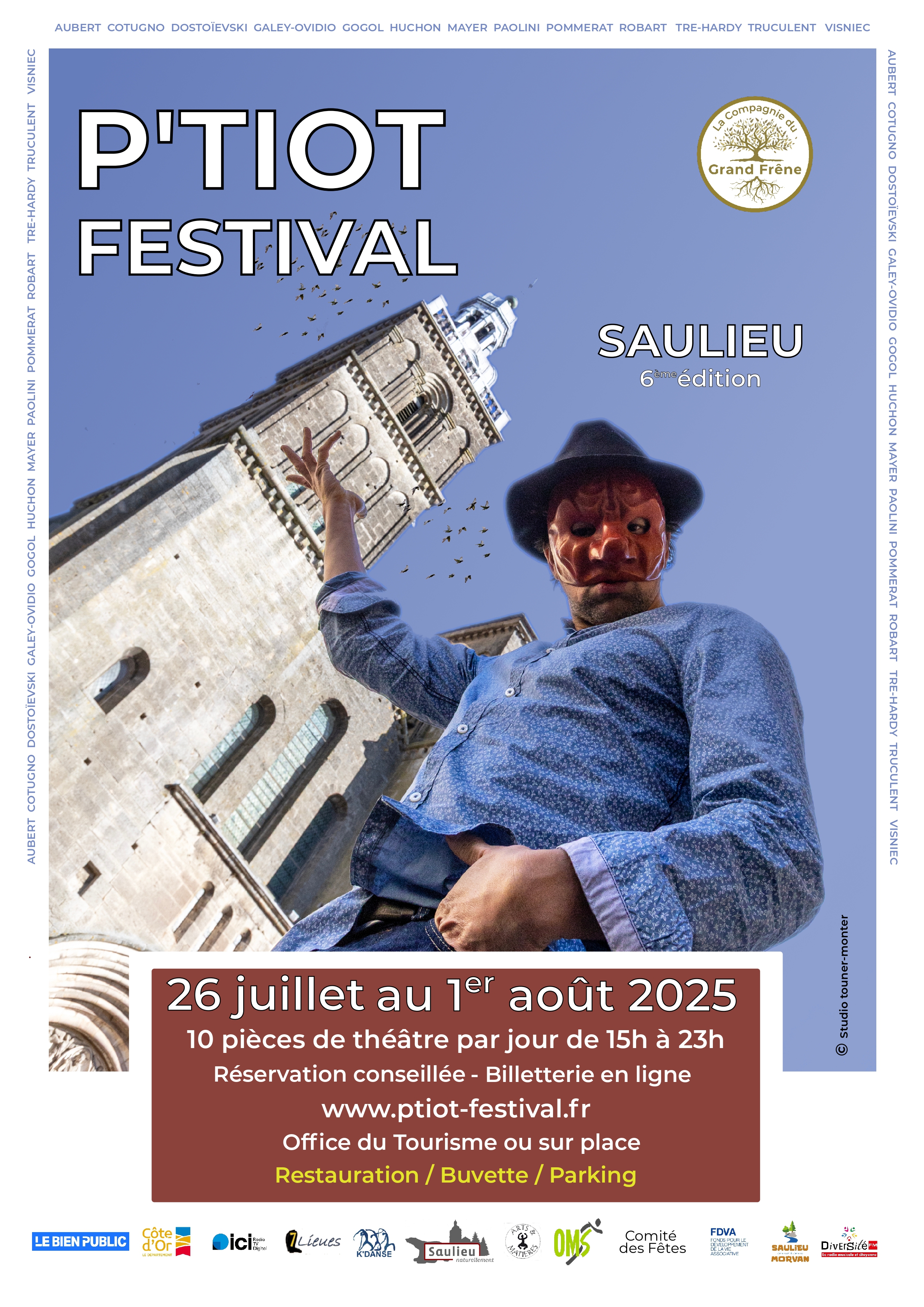 affiche A4 réduite (7)_page-0001