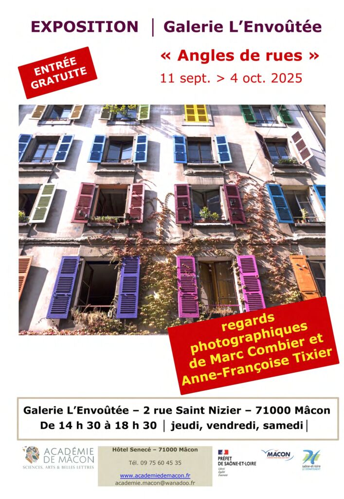 Affiche-Angles-de-rues