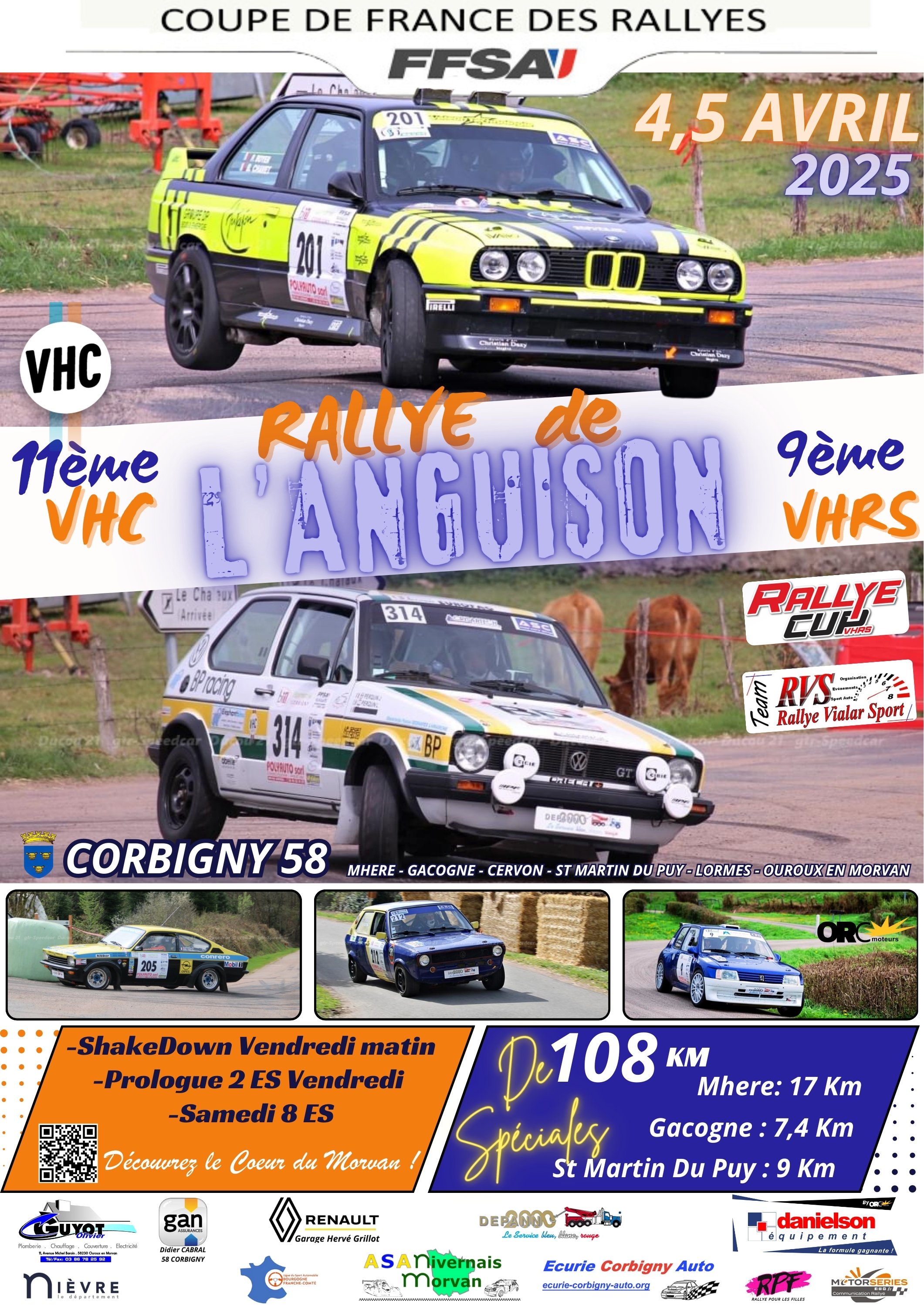 affiche anguison vh