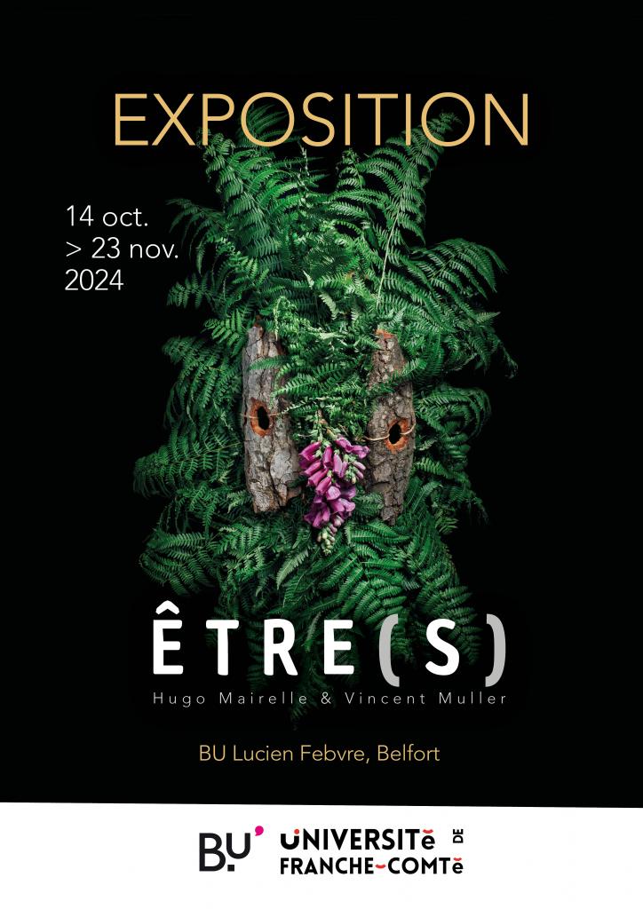 affiche_Expo ETRE(s)