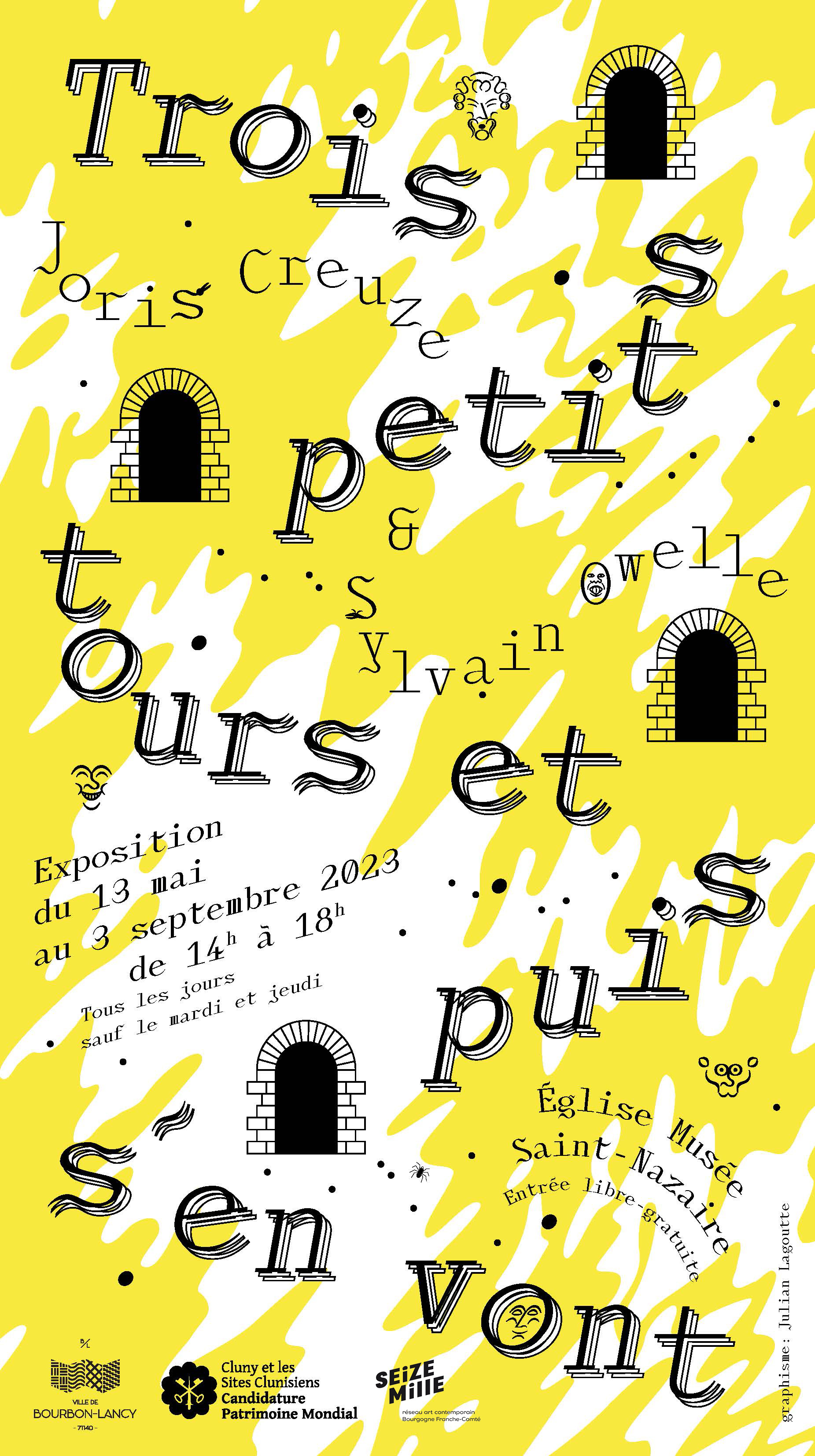 affiche_FINALE+LOGOS