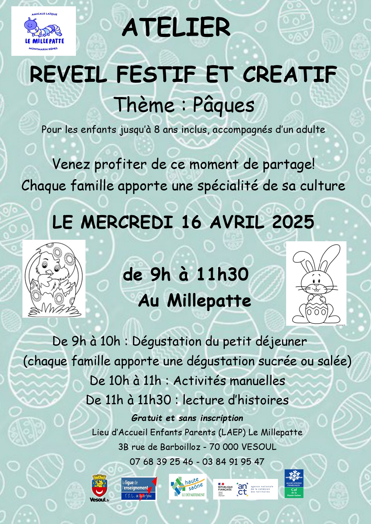 affiche Instant Gustatif et créatif - Paques_page-0001 (1)