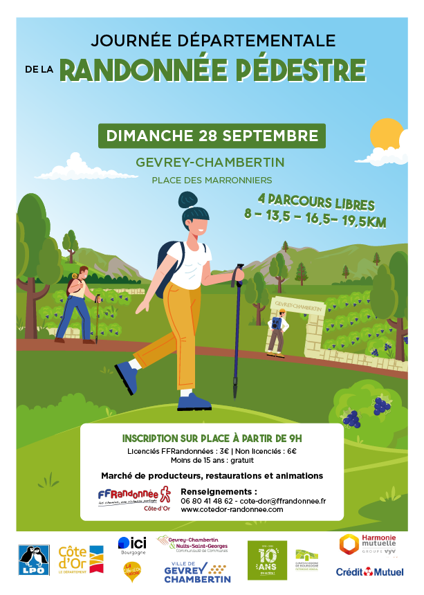 affiche_JDR2025 V5