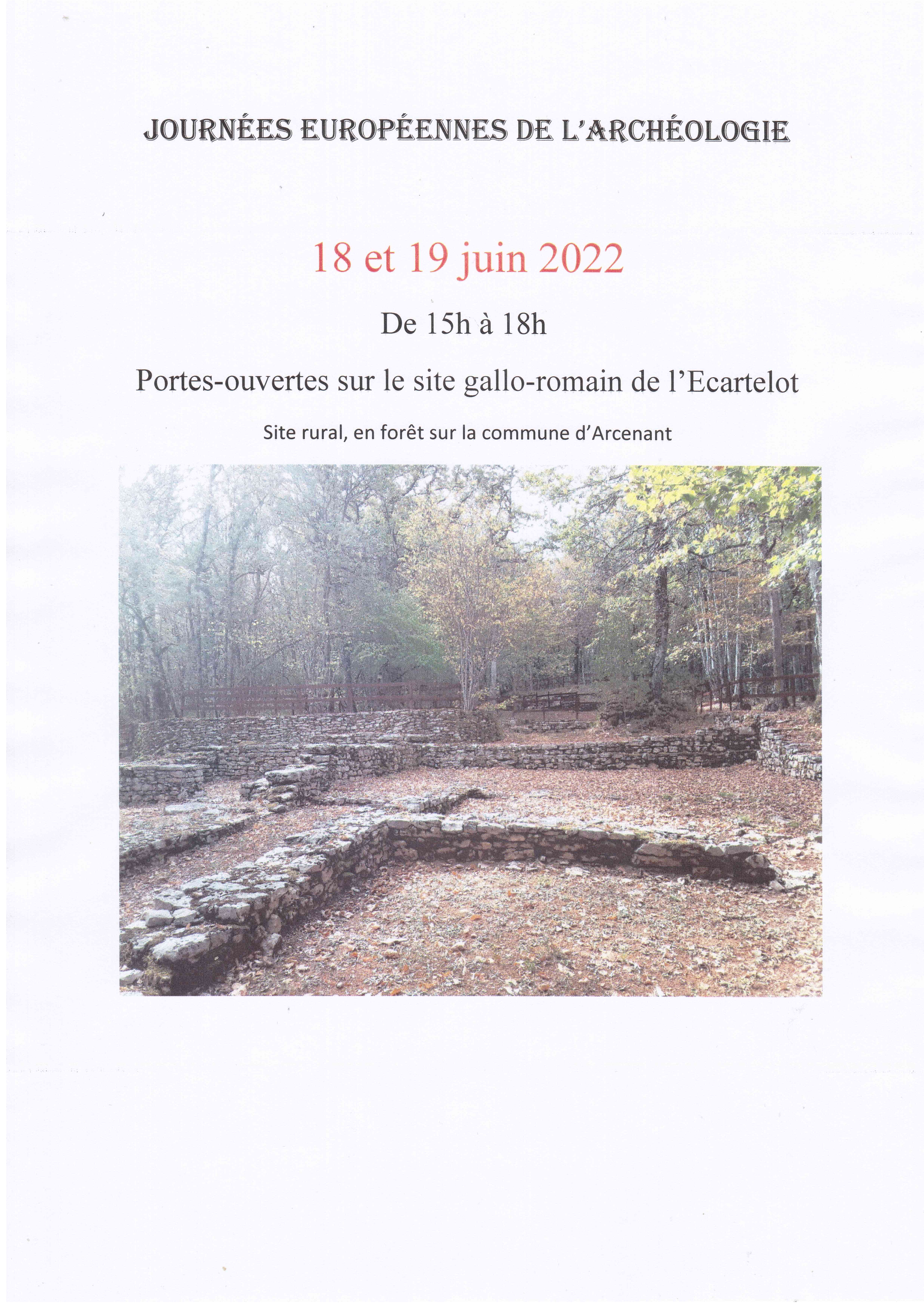 Média additionnel 2