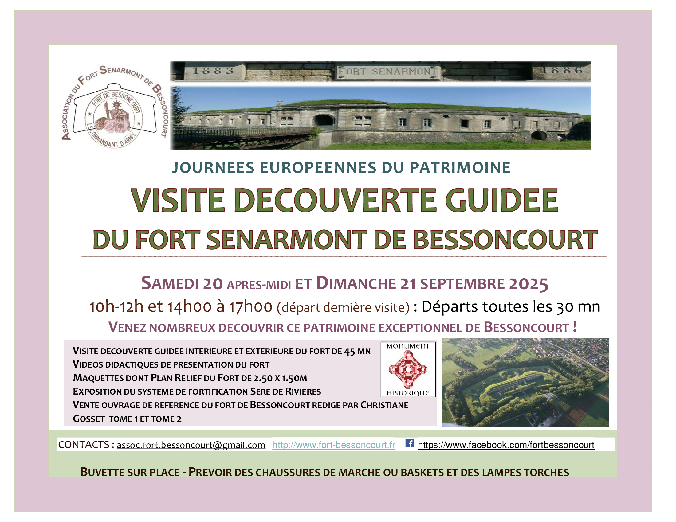 affiche-JEP-2025