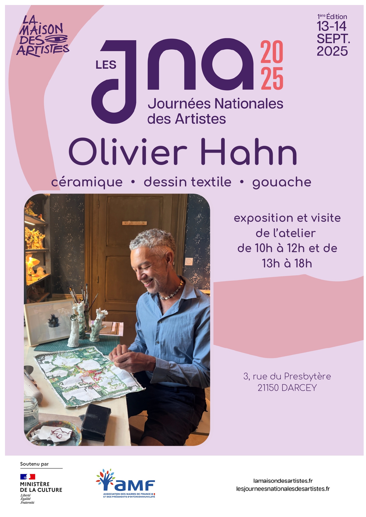 affiche JNA 13_14 septembre_page-0001