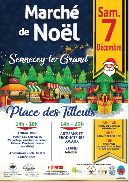 affiche JPG