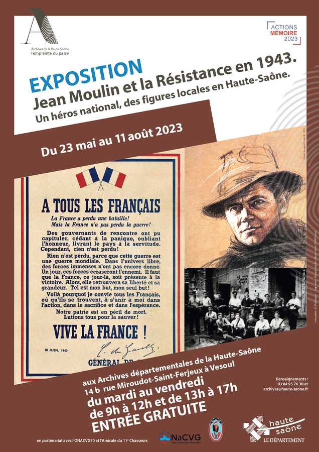 affiche_JeanMoulinResistance