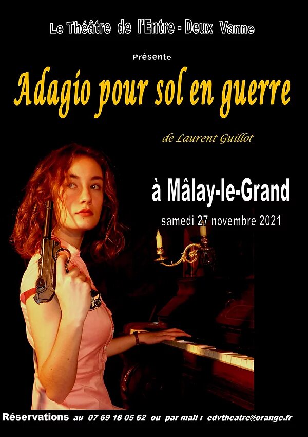 affiche Mâlay web