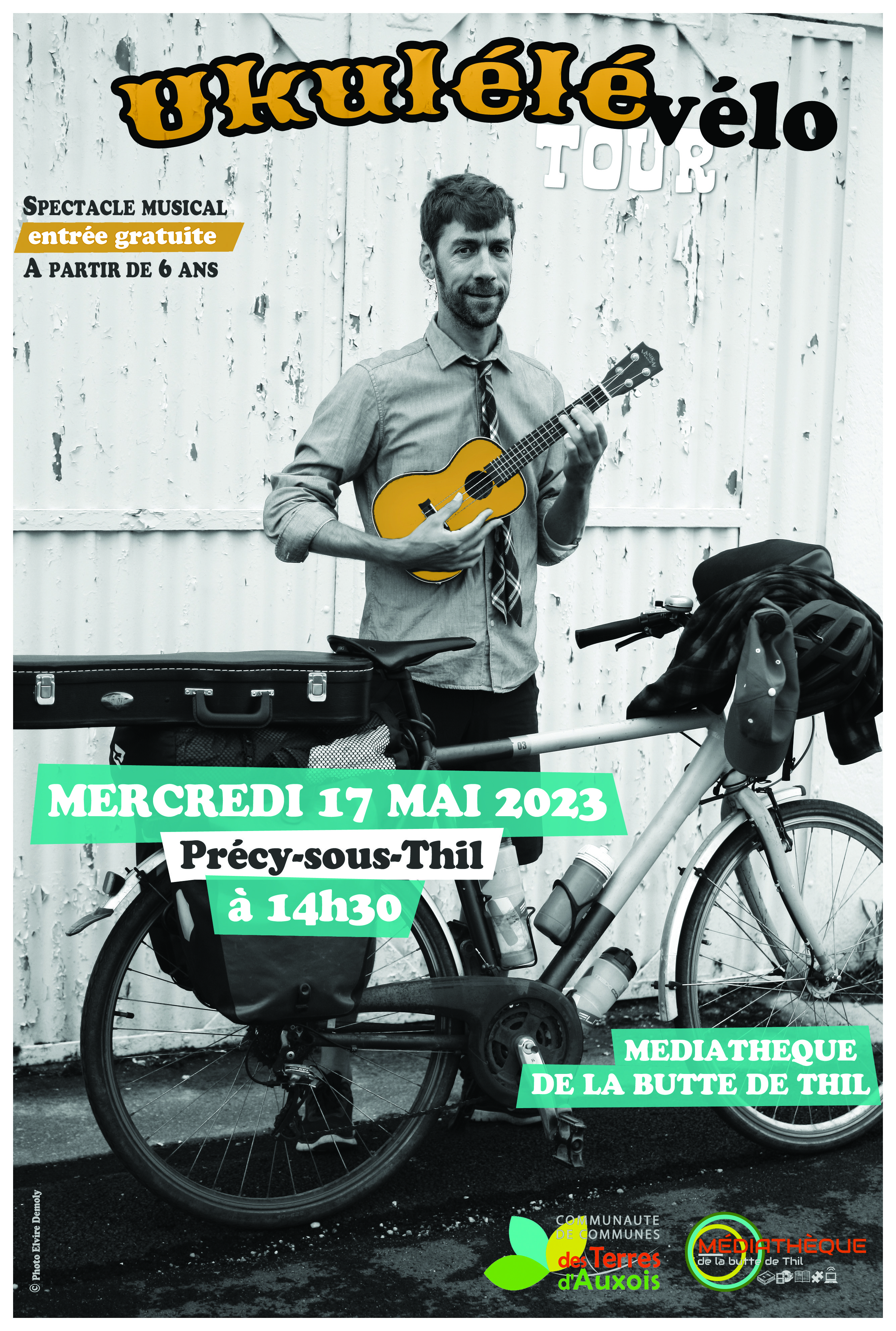 affiche_PRECY_1705