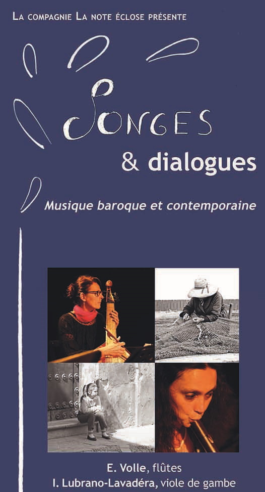 affiche-Songes-et-dialogue