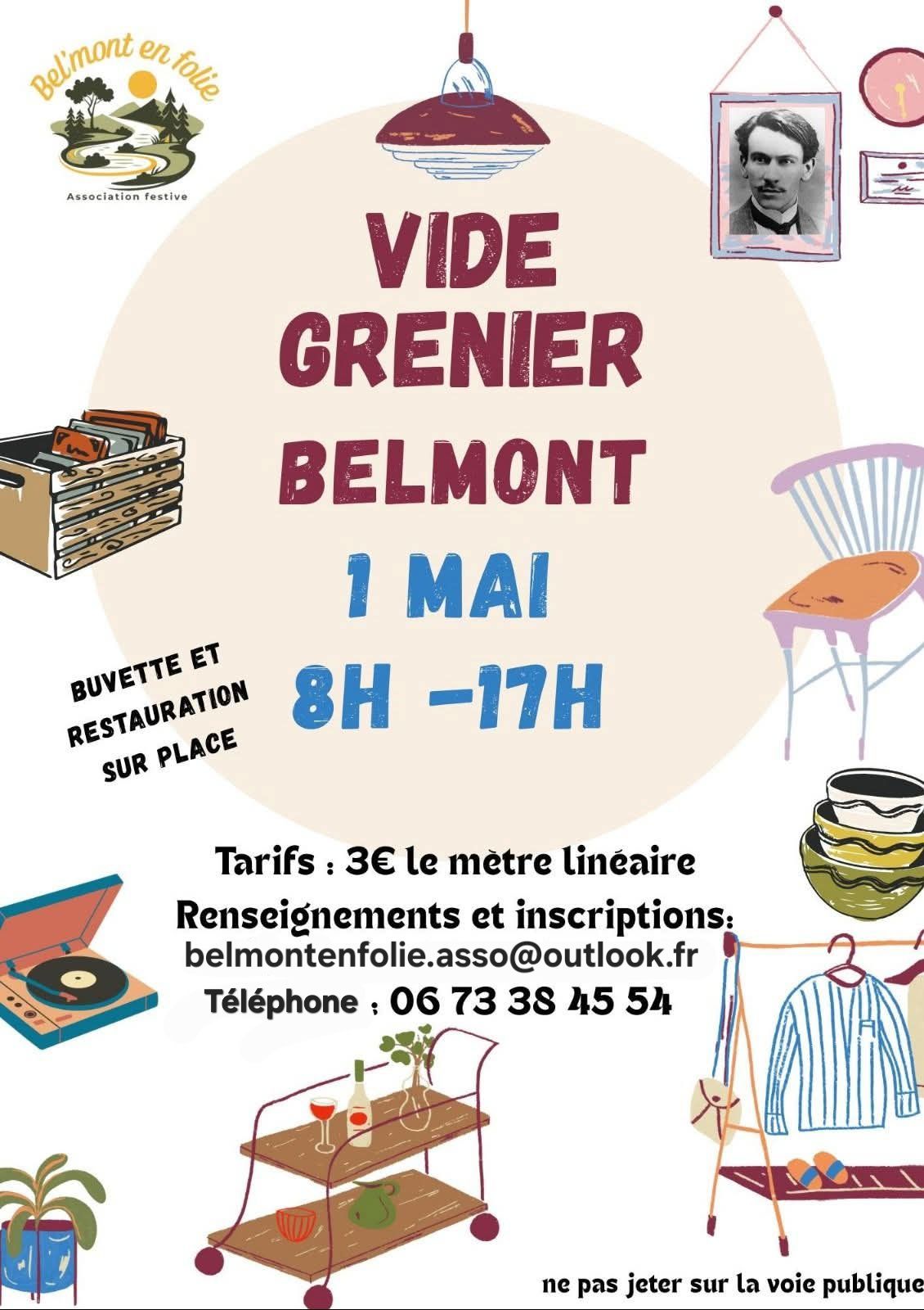 Média additionnel 1