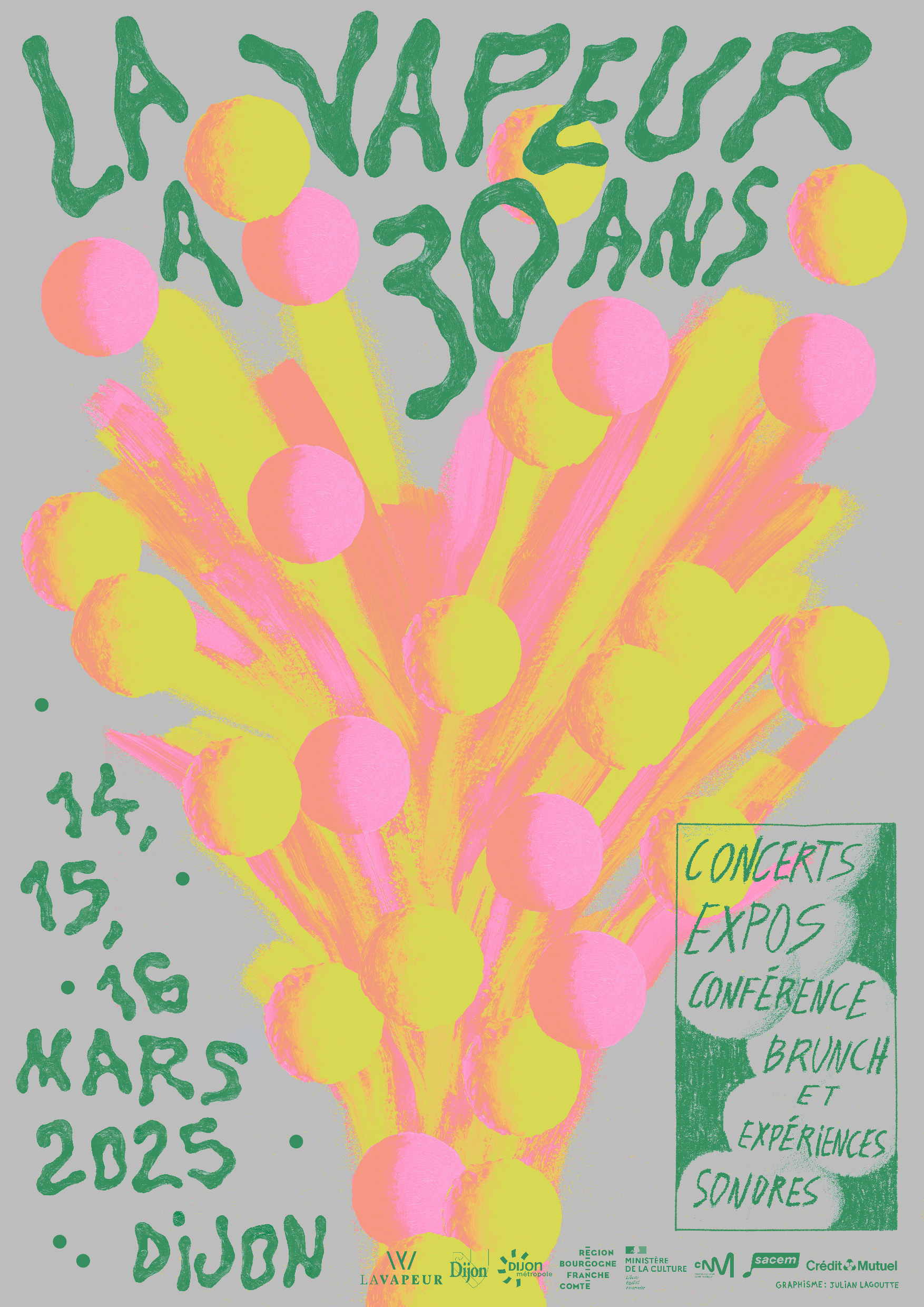 affiche_Vapeur_30ans_WEB