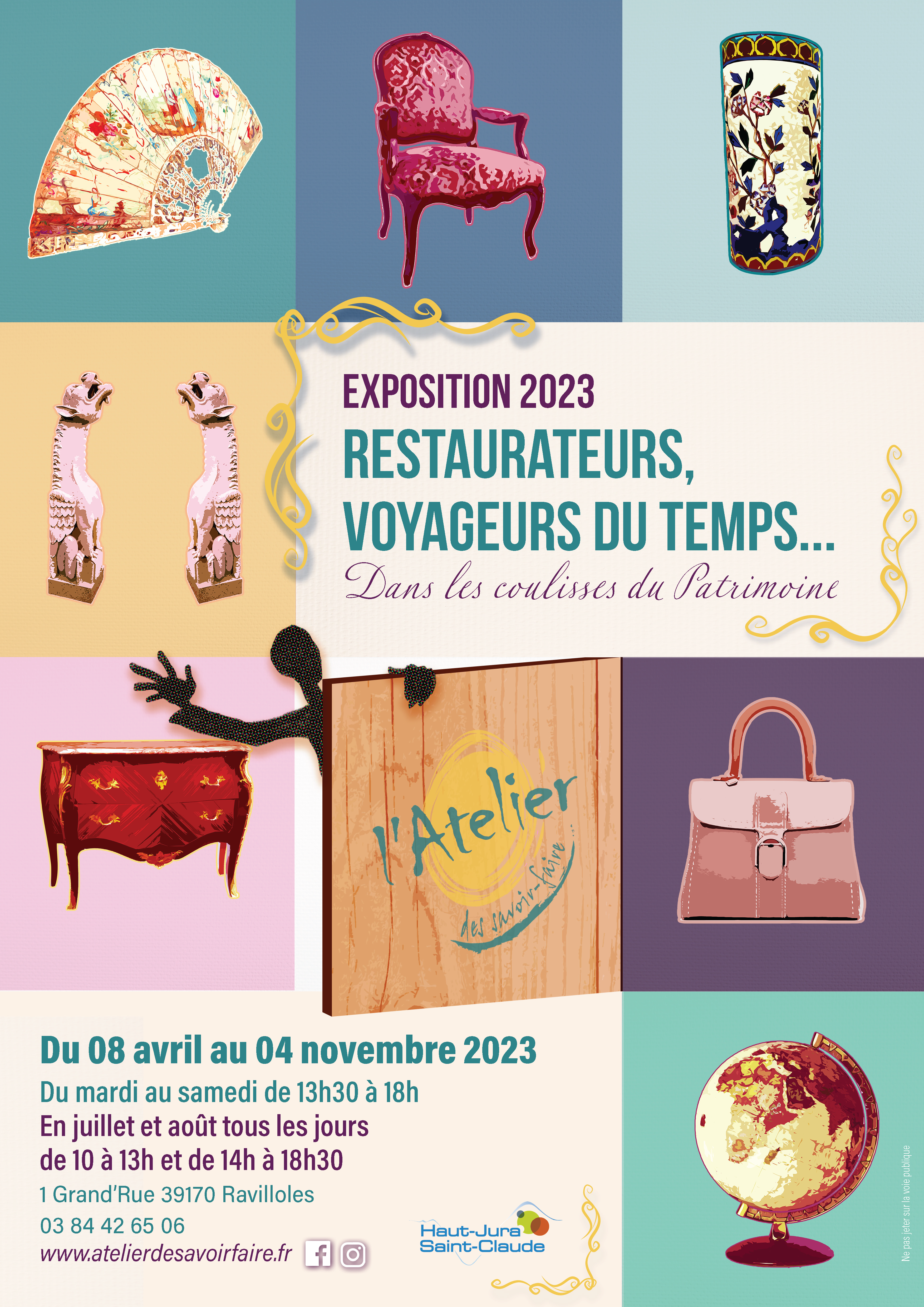 affiche_a3_impression_interne