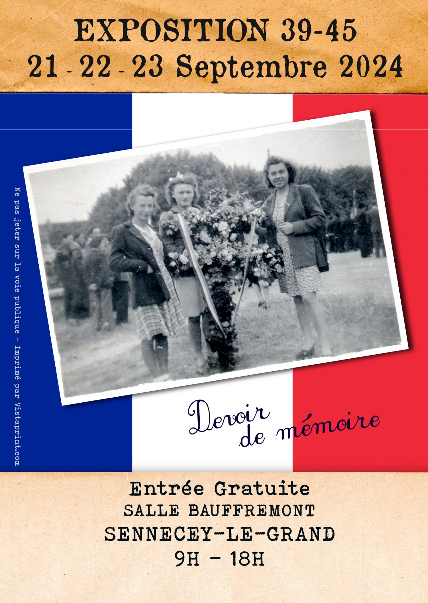 affiche-a5-vertical-septembre--24-copie