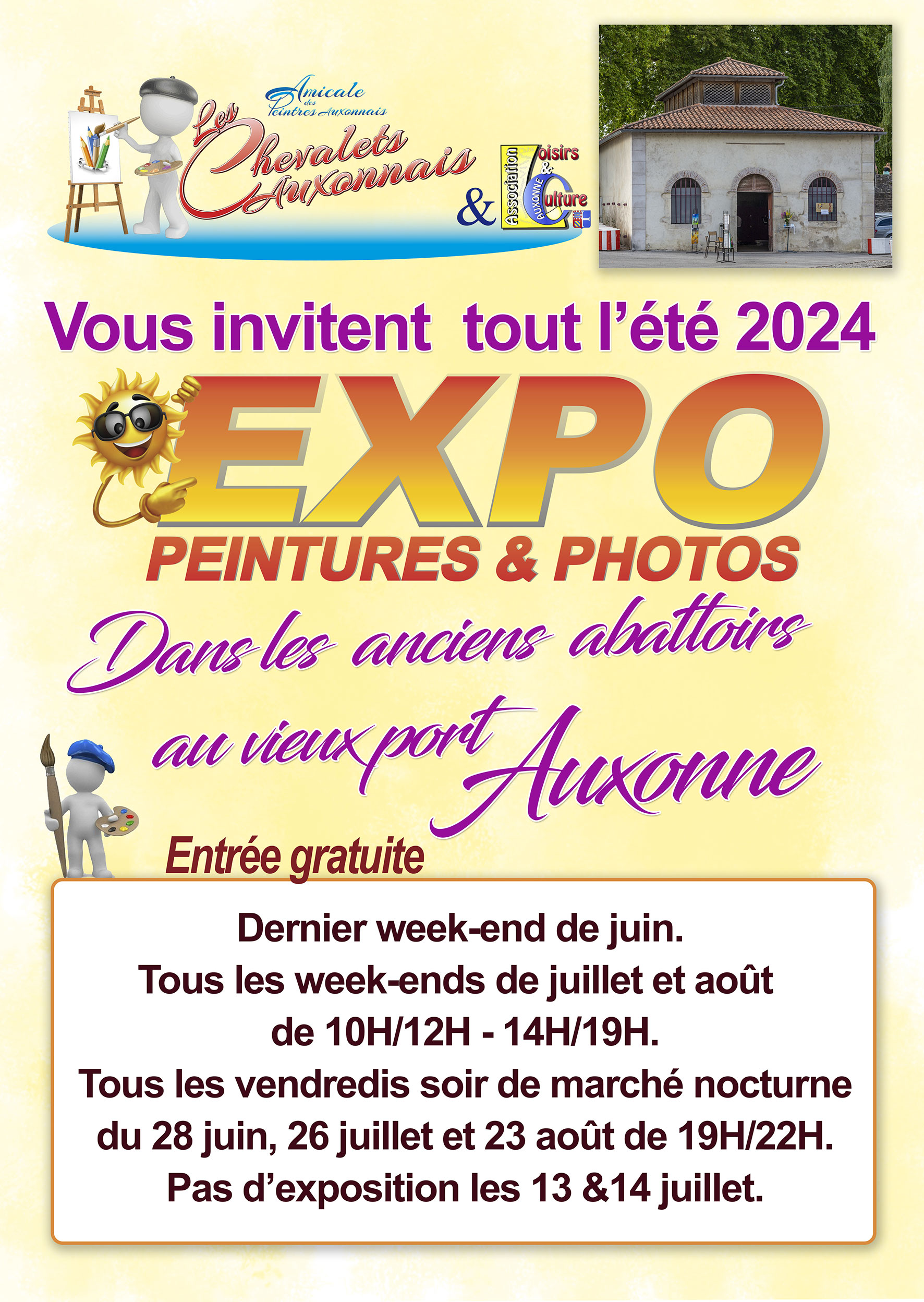 affiche-abattoirs-2024-web
