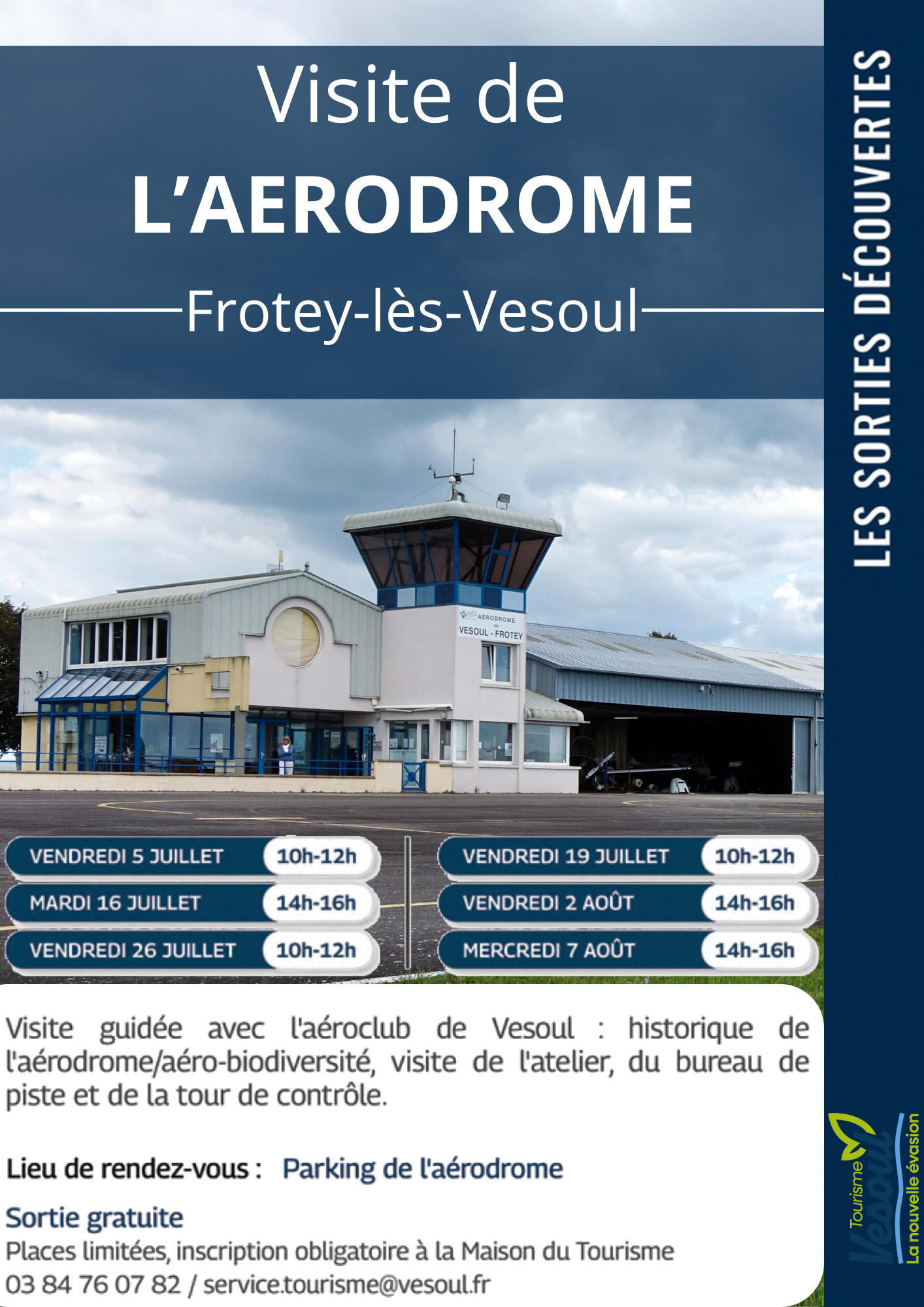 affiche_aerodrome - 1