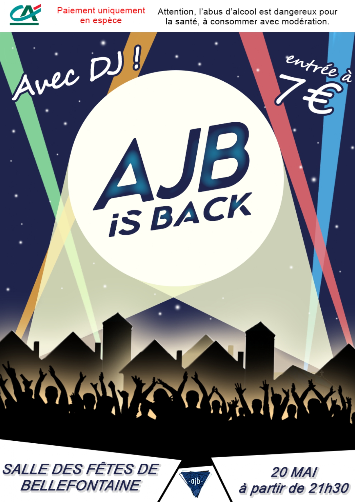 affiche_ajb_is_back_page-0001