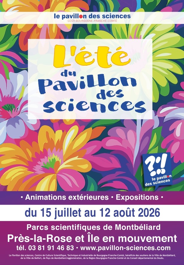 Animations extérieures au Près-La-Rose : Le néolithique décrypté