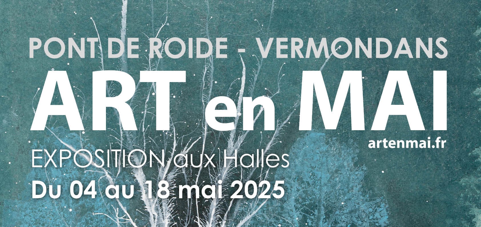 affiche-art-en-mai-2025